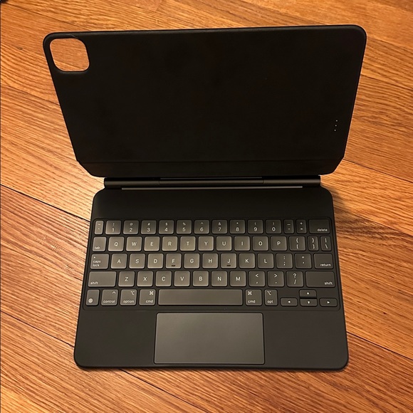 APPLE Magic Keyboard - Picture 6 of 6